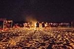 Private excurssion from Marrakech to Zagora (2days 1night) VIP Condition