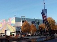 Art and Museum Tour of Oslo
