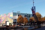 Art and Museum Tour of Oslo