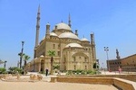 Private: Egyptian Museum, Citadel, Coptic Cairo and Khan Al Khalily with lunch