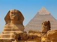 Two-Day Private tour of Cairo highlight