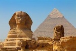 Two-Day Private tour of Cairo highlight