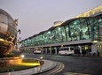 Departure Private Airport Transfer from Cairo or Giza Hotels to Cairo Airport
