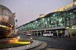 Departure Private Airport Transfer from Cairo or Giza Hotels to Cairo Airport