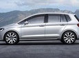 Shuttle Service Tirana to Budva up to 4 people per car