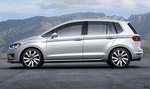 Shuttle Service Tirana to Budva up to 4 people per car