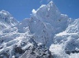 14 Days Mount Everest base camp Trek