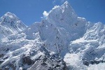 14 Days Mount Everest base camp Trek