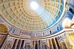 Guided Tour of the Pantheon and Santa Maria Sopra Minerva Church in Rome