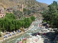 Private Day Trip To Ourika Valley And Atlas Mountains From Marrakech