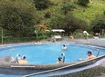 Papallacta Hot Springs & Relax Full Day Tour from Quito 