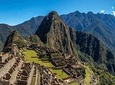 Inca Trail with connection Machu Picchu 2 days 1 Night