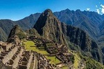 Inca Trail with connection Machu Picchu 2 days 1 Night