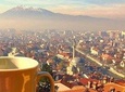 Prizren & Gjakova - Culture & History Tour