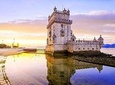 Tour Portugal 3 days