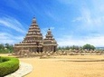 Chennai to Mahabalipuram One Day Trip