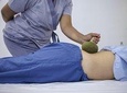 Traditional Thai Massage with Herbal Compress 120 min
