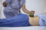 Traditional Thai Massage with Herbal Compress 120 min