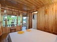 3 Days 2 Nights Relaxing Trip On Unique and Private Island (SIC Trip from Hanoi)