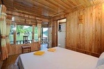 3 Days 2 Nights Relaxing Trip On Unique and Private Island (SIC Trip from Hanoi)