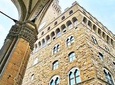 Kids Friendly Tour of Florence Highlights including the David & Gelato Tasting