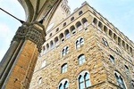Kids Friendly Tour of Florence Highlights including the David & Gelato Tasting
