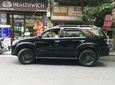 Private transfer to Halong bay round trip from Hanoi