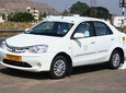 Chennai City Hotel to Chennai Airport Private Transfer