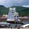 Chennai to Tirupathi same day excursion by Private vehicle