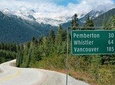 Unforgettable Whistler ( Full Day Private Tour)