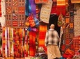 5 Days Best of Morocco private tour from Costa del sol