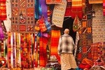 5 Days Best of Morocco private tour from Costa del sol