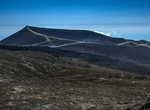 See Barbagallo Crater, Mount Etna, Sicily