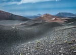 Explore Timanfaya National Park, Canary Islands (UNESCO site)