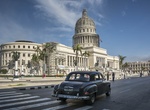 See El Capitolio, Havana, Cuba