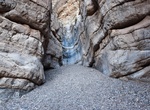 Hike Fall Canyon, Death Valley National Park, California