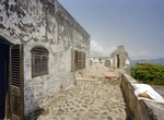 See Fort Lijdzaamheid ('Patience'), Apam, Ghana (UNESCO site)