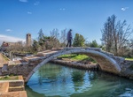 Visit Torcello Island, Venice, Italy