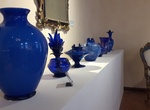 Visit Murano Glass Museum, Murano Island, Venice, Italy