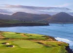 Golf Hogs Head Golf Club, Waterville, Ireland