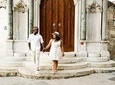 Private Vacation Photography Session with Photographer in Istanbul