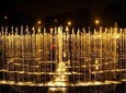 Lights, Pisco & Fun: Night City Tour Plus Pisco Tasting