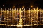 Lights, Pisco & Fun: Night City Tour Plus Pisco Tasting