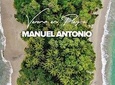 One Day Tour to Manuel Antonio