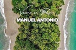 One Day Tour to Manuel Antonio