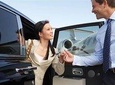 Private Airport Transfer In Ephesus