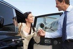 Private Airport Transfer In Ephesus