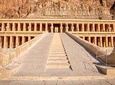 Cairo&Luxor Adventure