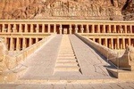 Cairo&Luxor Adventure