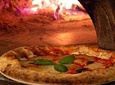 Walking Tour & Pizza Making